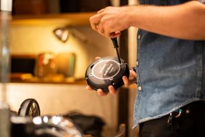 Photo Professional Home Appliance Repair Services